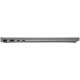 HP OmniBook X Flip x360 16-ar0001ua (C3VD2EA)