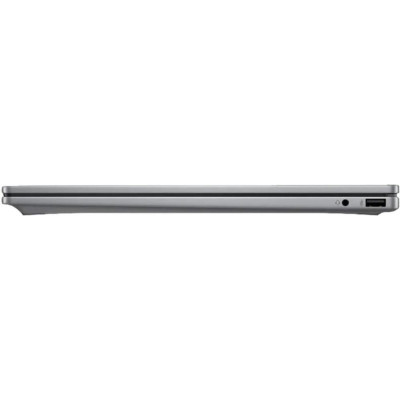 HP OmniBook X Flip x360 16-ar0001ua (C3VD2EA)