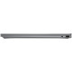 HP OmniBook X Flip x360 16-ar0001ua (C3VD2EA)