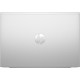HP ProBook 460 G11 Pike Silver (AD0V9ET)