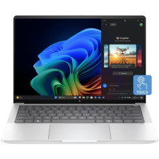 HP EliteBook X G1a 14 (B66VFAT)