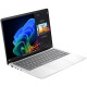 HP EliteBook X G1a 14 (B66VFAT)