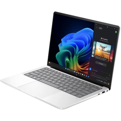 HP EliteBook X G1a 14 (B66VFAT)