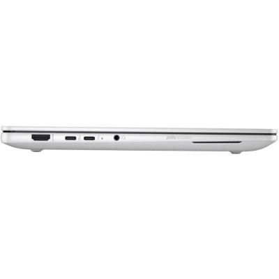 HP EliteBook X G1a 14 (B66VFAT)