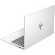 HP EliteBook X G1a 14 (B66VFAT)
