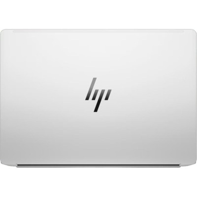 HP EliteBook X G1a 14 (B66VFAT)