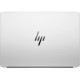 HP EliteBook X G1a 14 (B66VFAT)
