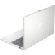 HP 15-fd0188ua (CS8B3EA)
