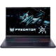 Acer Predator Helios Neo 18 PHN18-72 (NH.QVHEU.002)
