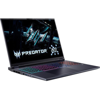 Acer Predator Helios Neo 18 PHN18-72 (NH.QVHEU.002)