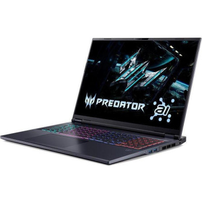 Acer Predator Helios Neo 18 PHN18-72 (NH.QVHEU.002)