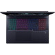 Acer Predator Helios Neo 18 PHN18-72 (NH.QVHEU.002)