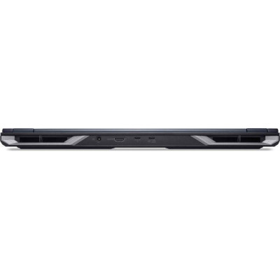 Acer Predator Helios Neo 18 PHN18-72 (NH.QVHEU.002)