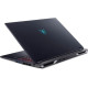 Acer Predator Helios Neo 18 PHN18-72 (NH.QVHEU.002)