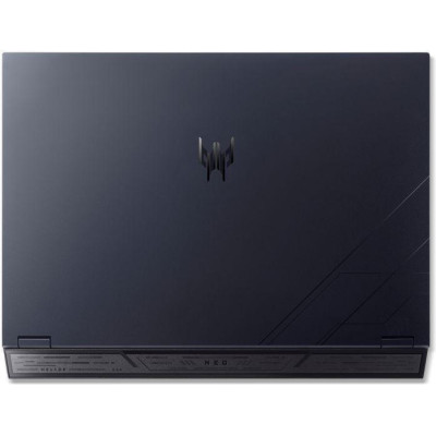 Acer Predator Helios Neo 18 PHN18-72 (NH.QVHEU.002)