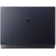 Acer Predator Helios Neo 18 PHN18-72 (NH.QVHEU.002)