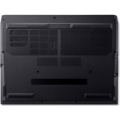 Acer Predator Helios Neo 18 PHN18-72 (NH.QVHEU.002)