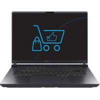 ASUS ROG Strix G16 G615LH (G615LH-U7161)