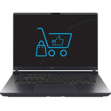 ASUS ROG Strix G16 G615LH (G615LH-U7161)