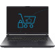 ASUS ROG Strix G16 G615LH (G615LH-U7161)