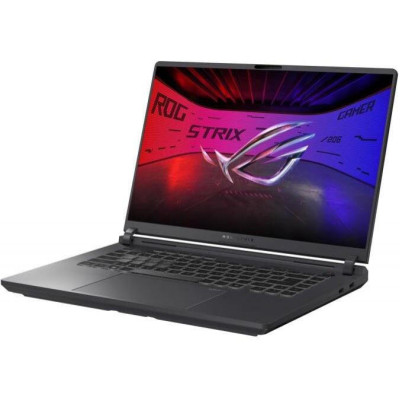 ASUS ROG Strix G16 G615LH (G615LH-U7161)