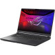 ASUS ROG Strix G16 G615LH (G615LH-U7161)