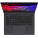 ASUS ROG Strix G16 G615LH (G615LH-U7161)