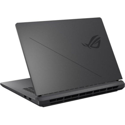 ASUS ROG Strix G16 G615LH (G615LH-U7161)