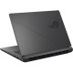 ASUS ROG Strix G16 G615LH (G615LH-U7161)