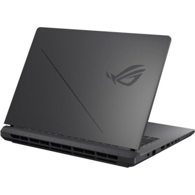 ASUS ROG Strix G16 G615LH (G615LH-U7161)