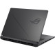 ASUS ROG Strix G16 G615LH (G615LH-U7161)