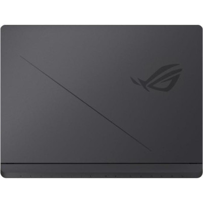 ASUS ROG Strix G16 G615LH (G615LH-U7161)