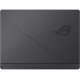 ASUS ROG Strix G16 G615LH (G615LH-U7161)
