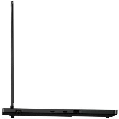 Lenovo Legion 5 15IRX10 Eclipse Black (83LY00MJRA)