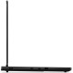 Lenovo Legion 5 15IRX10 Eclipse Black (83LY00MJRA)