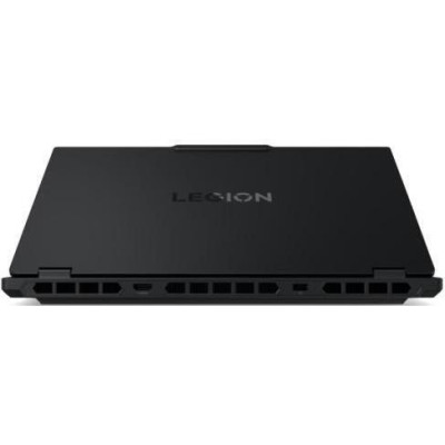 Lenovo Legion 5 15IRX10 Eclipse Black (83LY00MJRA)