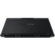 Lenovo Legion 5 15IRX10 Eclipse Black (83LY00MJRA)