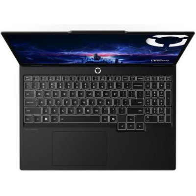 Lenovo Legion 5 15IRX10 Eclipse Black (83LY00MJRA)