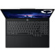 Lenovo Legion 5 15IRX10 Eclipse Black (83LY00MJRA)