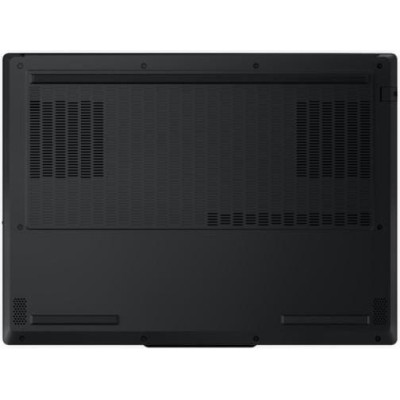 Lenovo Legion 5 15IRX10 Eclipse Black (83LY00MJRA)