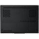 Lenovo Legion 5 15IRX10 Eclipse Black (83LY00MJRA)
