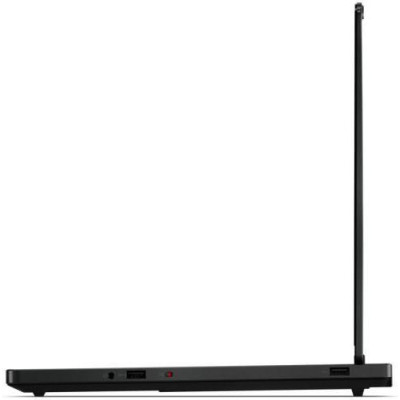 Lenovo Legion 5 15IRX10 Eclipse Black (83LY00MJRA)