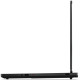 Lenovo Legion 5 15IRX10 Eclipse Black (83LY00MJRA)
