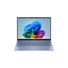 HP OmniBook 5 16-af1022ua Sky Blue (C9RS3EA)