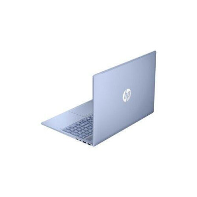 HP OmniBook 5 16-af1022ua Sky Blue (C9RS3EA)