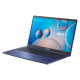 ASUS X515EA Peacock Blue (X515EA-BQ848, 90NB0TY3-M01VU0)