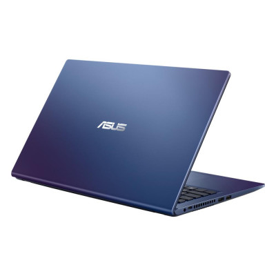ASUS X515EA Peacock Blue (X515EA-BQ848, 90NB0TY3-M01VU0)