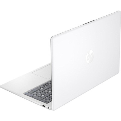 HP 15-fc0321ua Diamond White (D16DWEA)