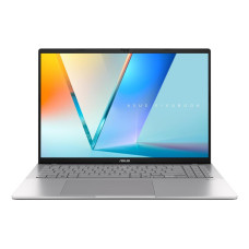 Asus Vivobook S16 S3607VA-RP146 Cool Silver (90NB1671-M00A40)