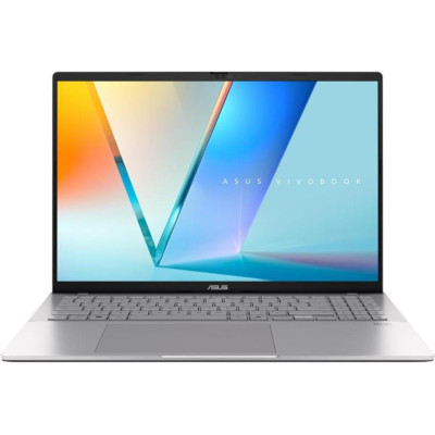 Asus Vivobook S16 S3607VA-RP146 Cool Silver (90NB1671-M00A40)